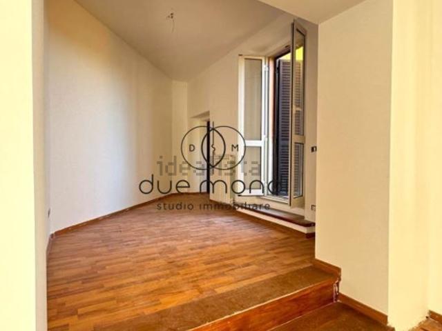 Appartamento in vendita a Spoleto, Umbria