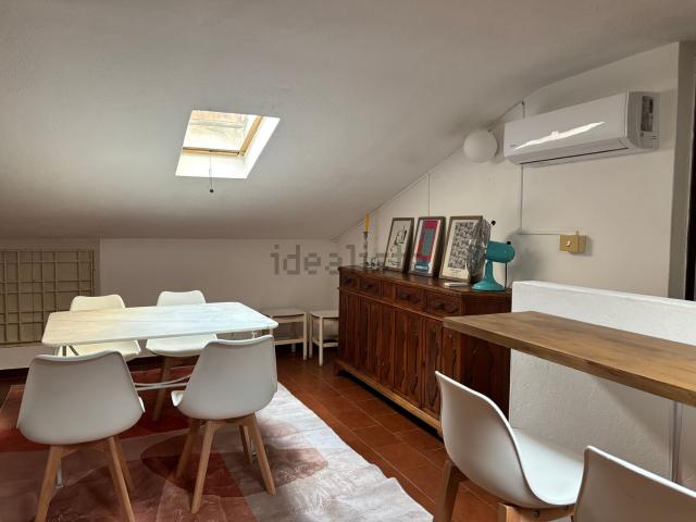 Appartamento in vendita a San Benedetto, Cagliari