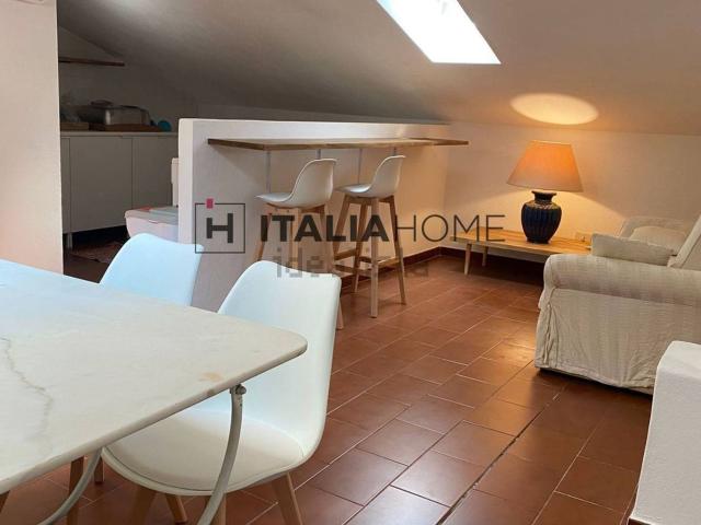 Appartamento in vendita a San Benedetto, Cagliari