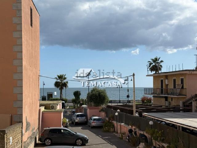 Appartamento in vendita a Pisciarelli, Pozzuoli