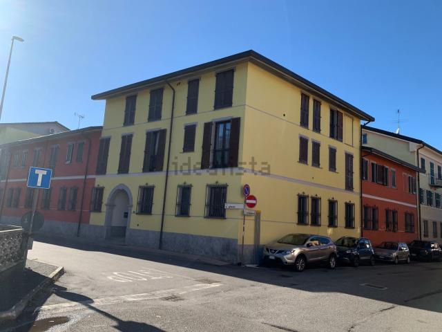 Appartamento in vendita a Piemonte, Alessandria