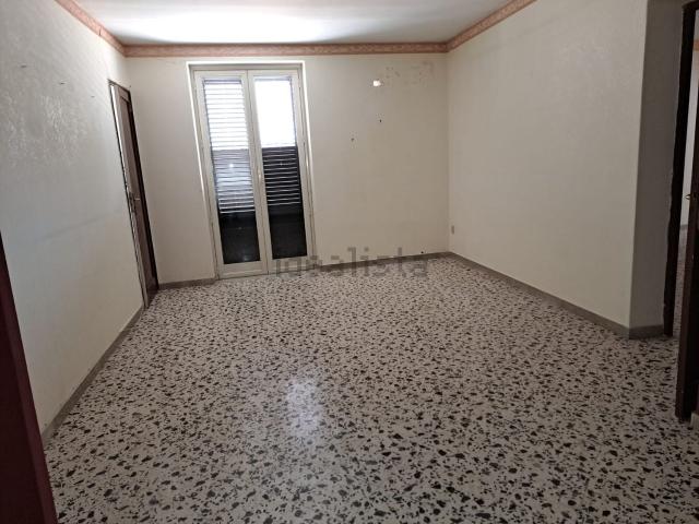 Appartamento in vendita a Termini Imerese, Sicilia
