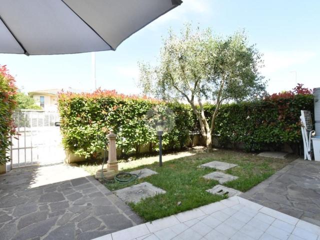 Appartamento in vendita a Unione di comuni Valmarecchia, Santarcangelo Di