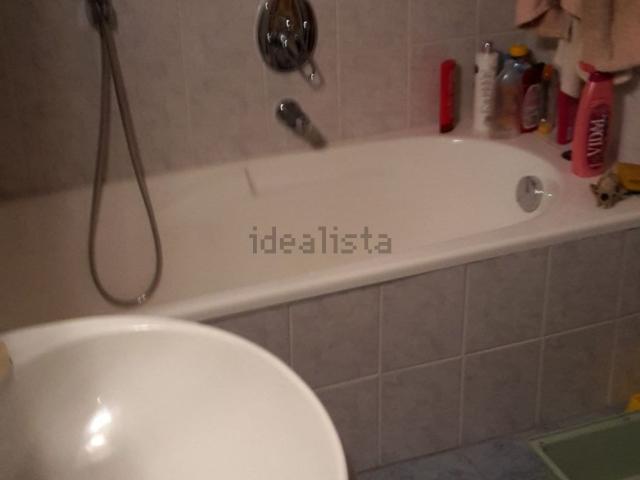 Appartamento in vendita a Chiuro, Lombardia