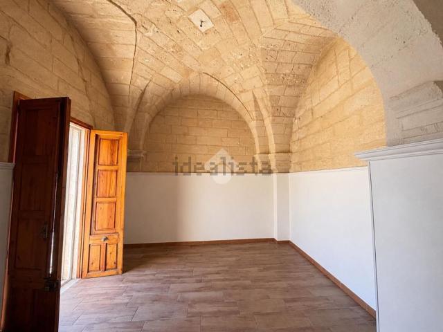Appartamento in vendita a Puglia, Lecce