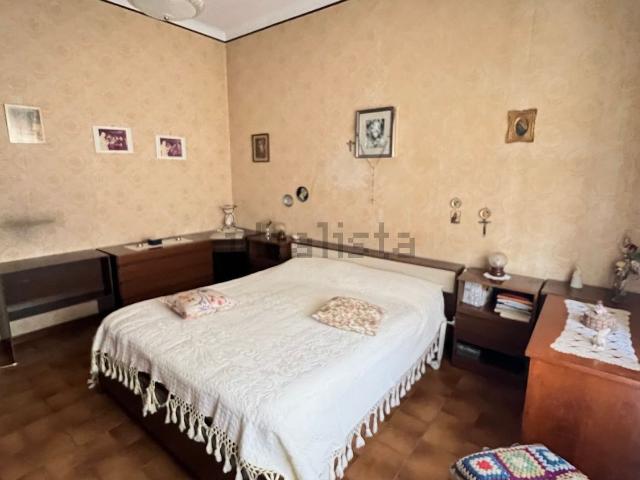 Appartamento in vendita a Marche, Fermo