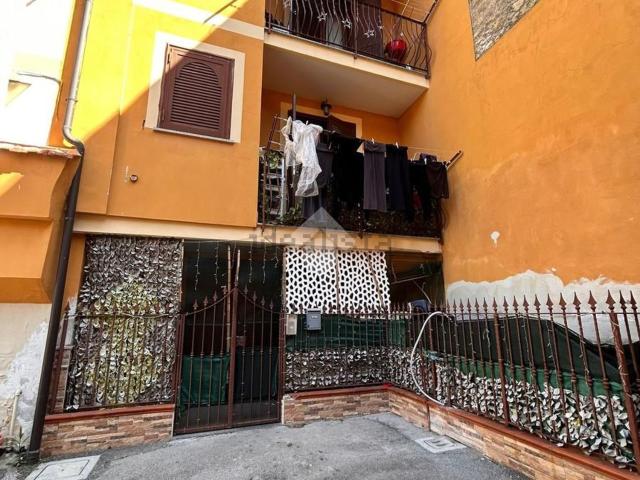 Appartamento in vendita a Quarto, Campania