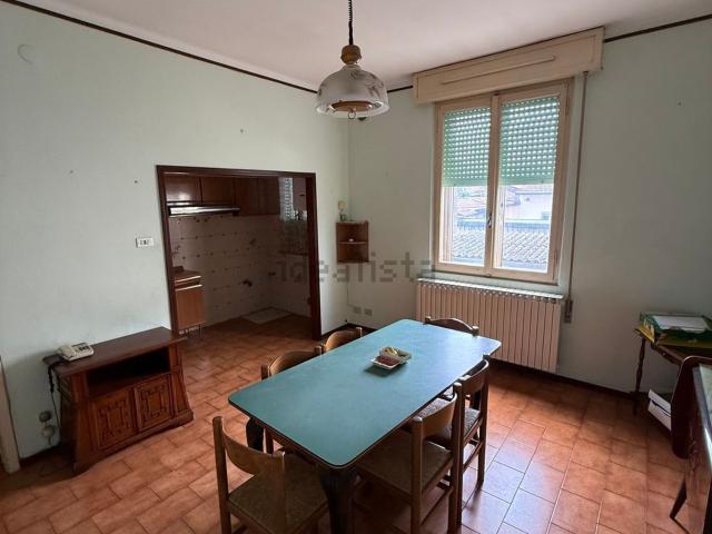Appartamento in vendita a Borgo Mantovano, Villa Poma