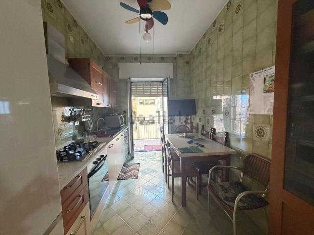 Appartamento in vendita a San Domenico, Grumo Nevano