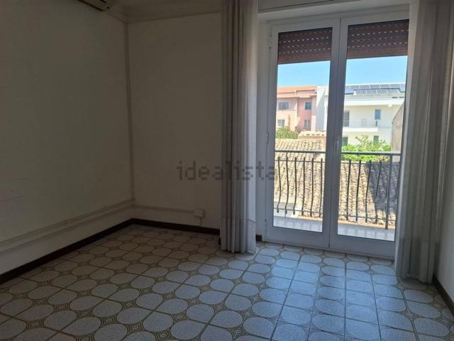 Appartamento in vendita a Vittoria, Sicilia