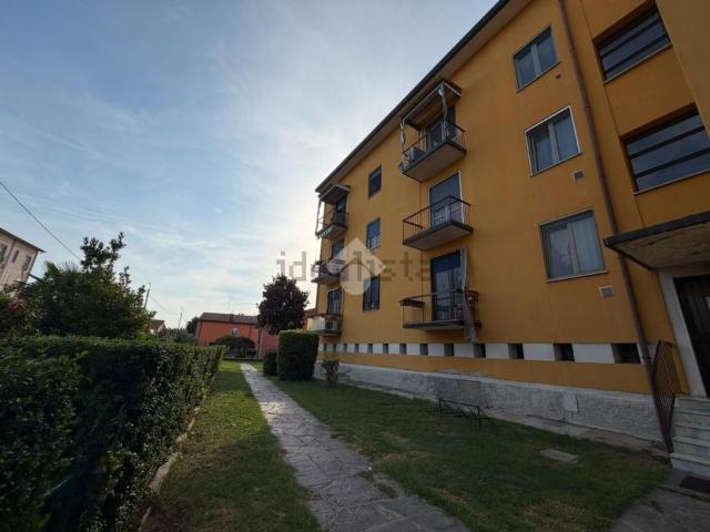 Appartamento in vendita a Casorate Primo, Pavia