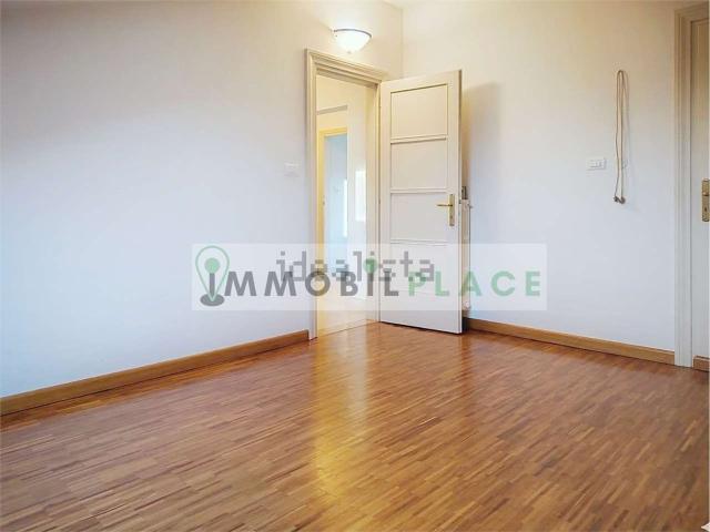 Appartamento in vendita a Legnago, Verona