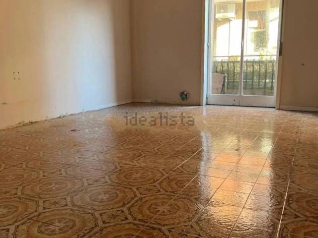 Appartamento in vendita a Biancavilla, Catania