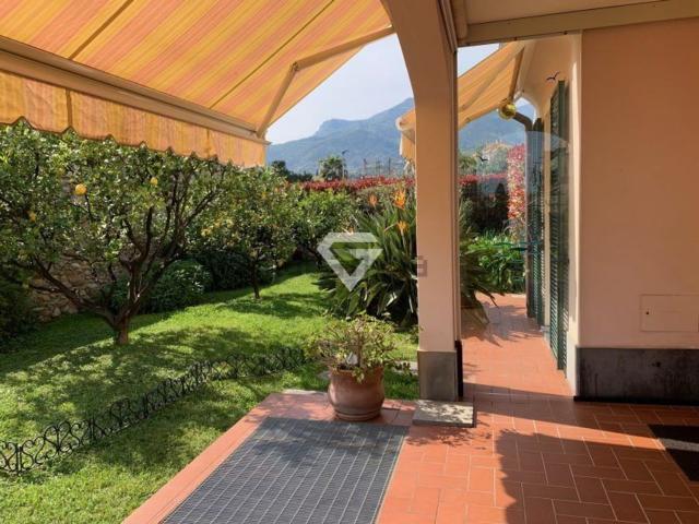 Appartamento in vendita a Borgo Castello, Loano