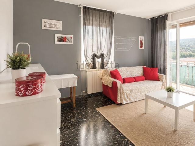 Appartamento in vendita a Piemonte, Biella