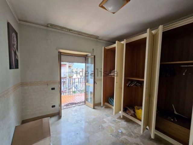 Appartamento in vendita a Città Giardino, Terni