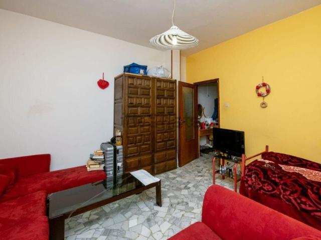 Appartamento in vendita a Padova, Veneto