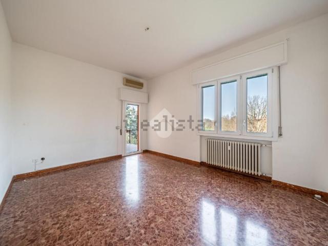 Appartamento in vendita a Regina Pacis, Re
