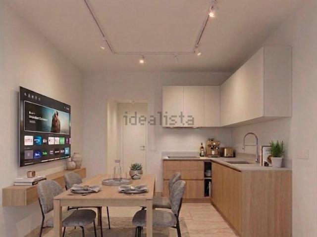 Appartamento in vendita a Viareggio, Toscana