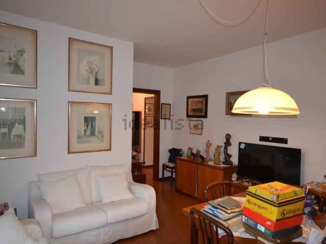 Appartamento in vendita a Selvana, Treviso
