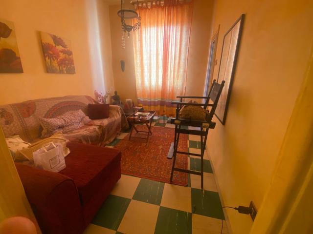 Appartamento in vendita a Città Giardino, Terni