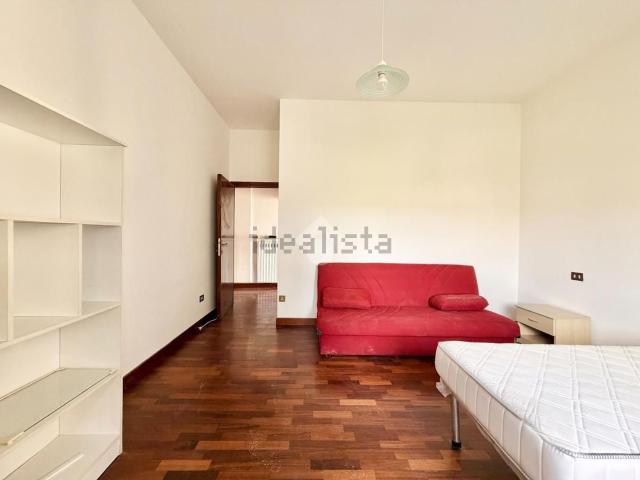 Appartamento in vendita a Santa Lucia, Cenerente