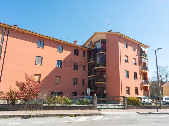 Appartamento in vendita a Donatello, Piemonte