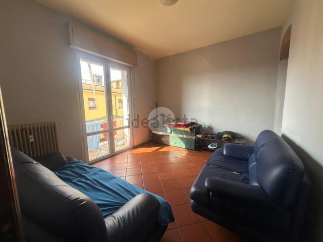 Appartamento in vendita a Villaggio Famiglia, Rovato