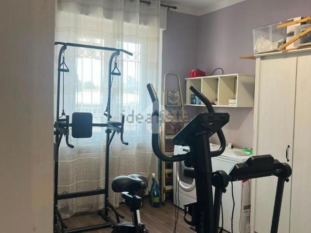 Appartamento in vendita a Piemonte, Torino