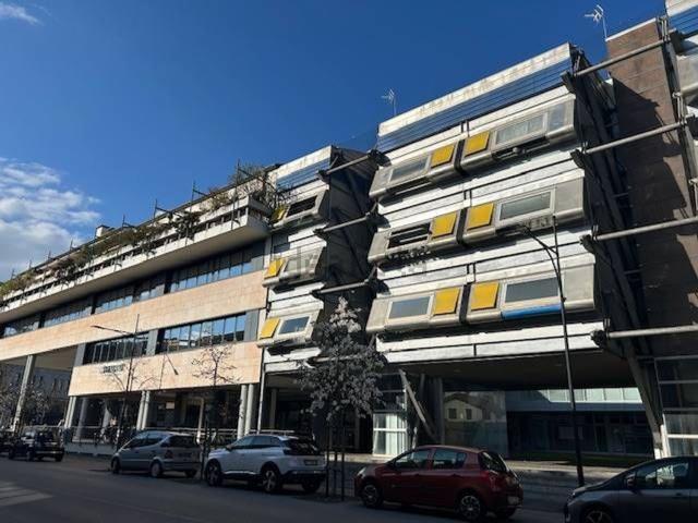 Appartamento in vendita a San Donà Di Piave, Veneto