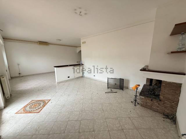 Appartamento in vendita a Tarquinia, Lazio