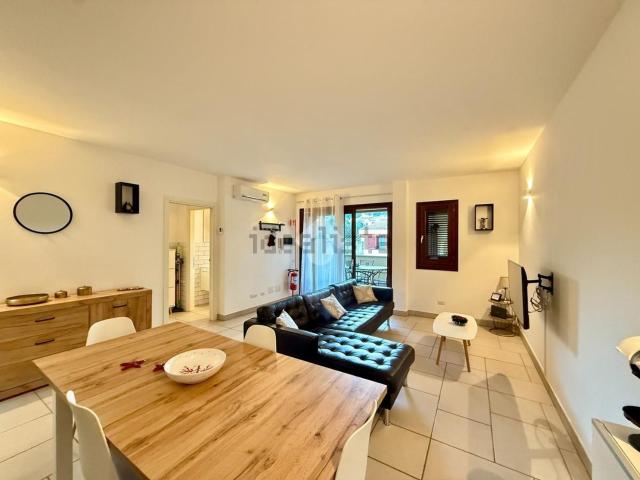 Appartamento in vendita a Villasimius, Sardigna/Sardegna