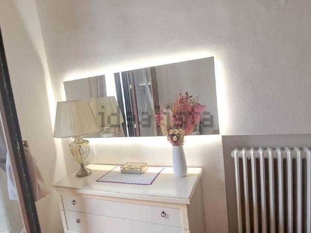 Appartamento in vendita a Ceprano, Frosinone