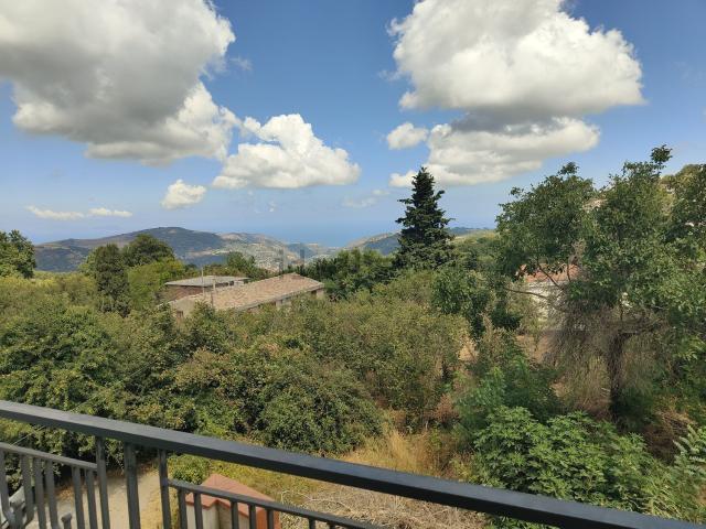 Appartamento in vendita a Montalbano Elicona, Messina