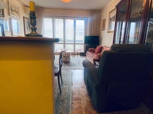 Appartamento in vendita a Camaiore, Toscana