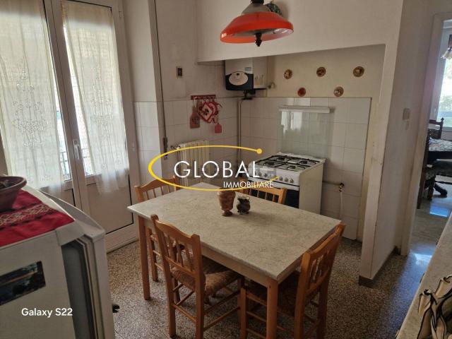 Appartamento in vendita a Felcioni, Marche