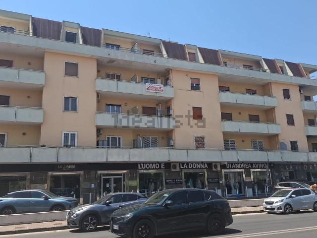 Appartamento in vendita a Curti, Campania