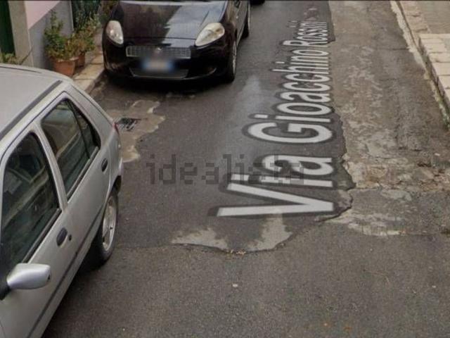 Appartamento in vendita a Comiso, Sicilia