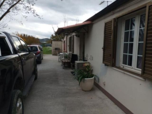 Appartamento in vendita a Montesilvano, Abruzzo