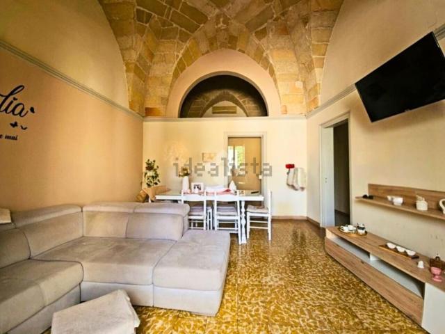 Appartamento in vendita a Puglia, Lecce