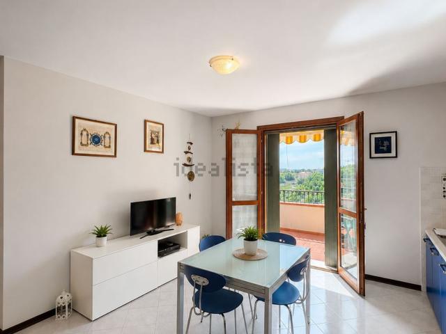 Appartamento in vendita a Unione Comuni Modenesi Area Nord, Mirandola