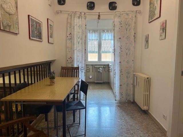 Appartamento in vendita a Comunità Montana Valli del Verbano, Luino