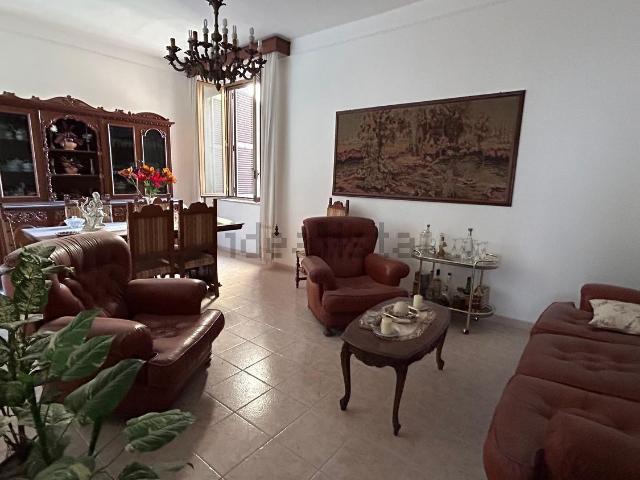 Appartamento in vendita a Petignano, Orte