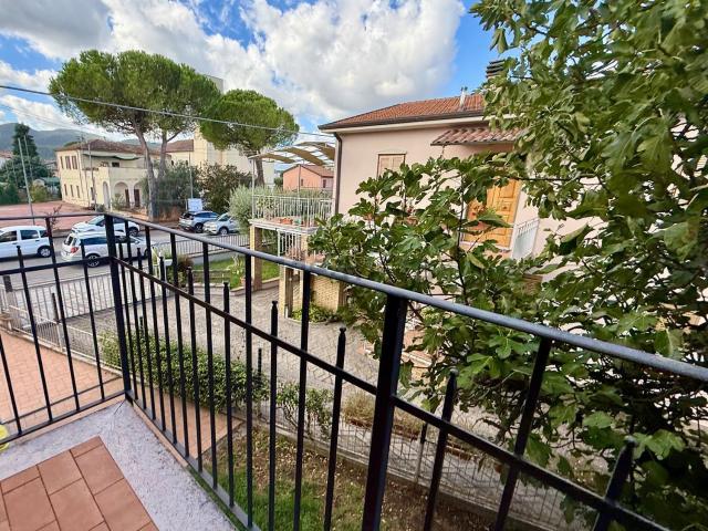 Appartamento in vendita a San Nicolò, Spoleto