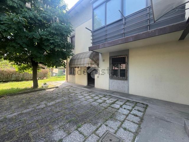 Appartamento in vendita a Val d’Enza, Re