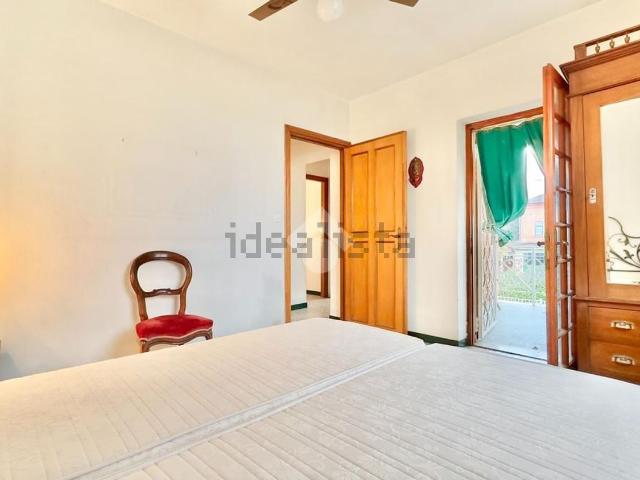 Appartamento in vendita a Piemonte, Alessandria