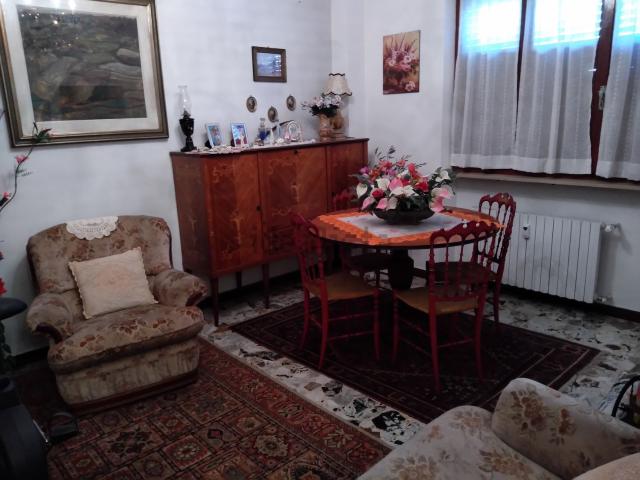 Appartamento in vendita a Piemonte, Alessandria