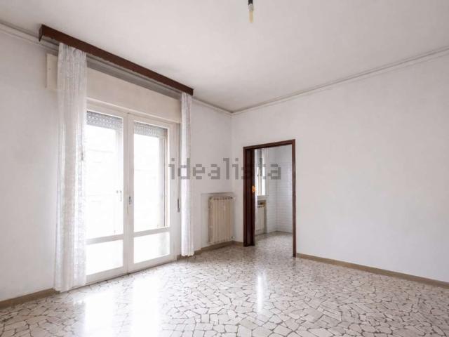 Appartamento in vendita a Fornase, Spinea