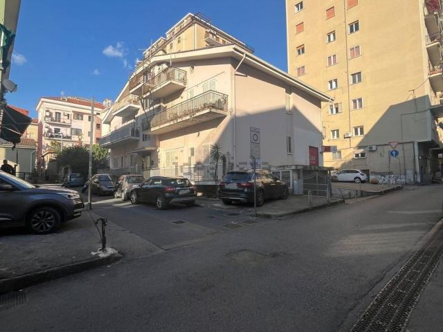 Appartamento in vendita a Agropoli, Campania