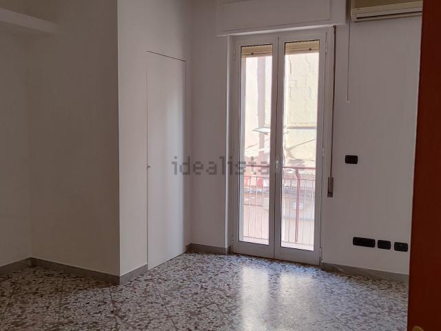 Appartamento in vendita a Municipio 4, Puglia